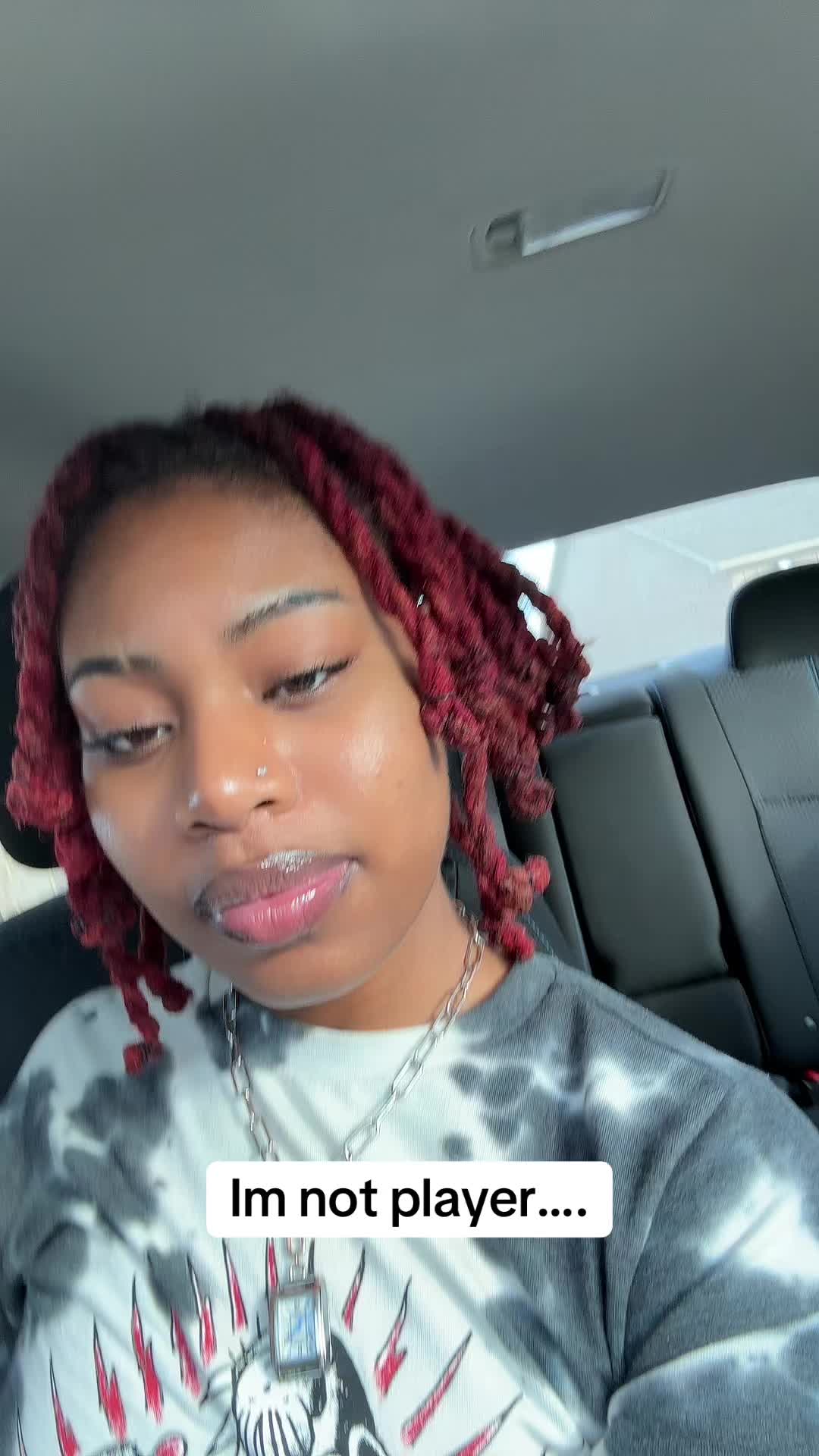 @Nyla 👩🏽&zwj;🦰