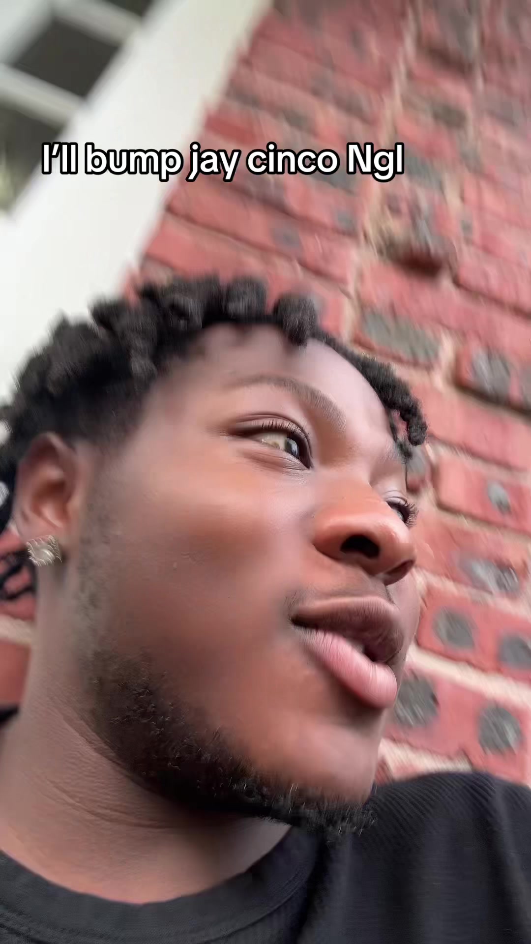 @ot3dee_