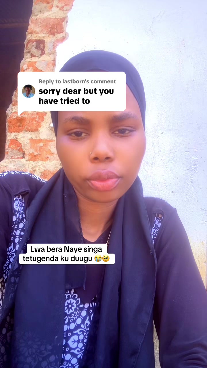 @SHARON🇺🇬🇸🇦✈️