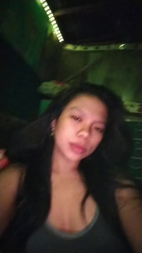 @atin.justine27