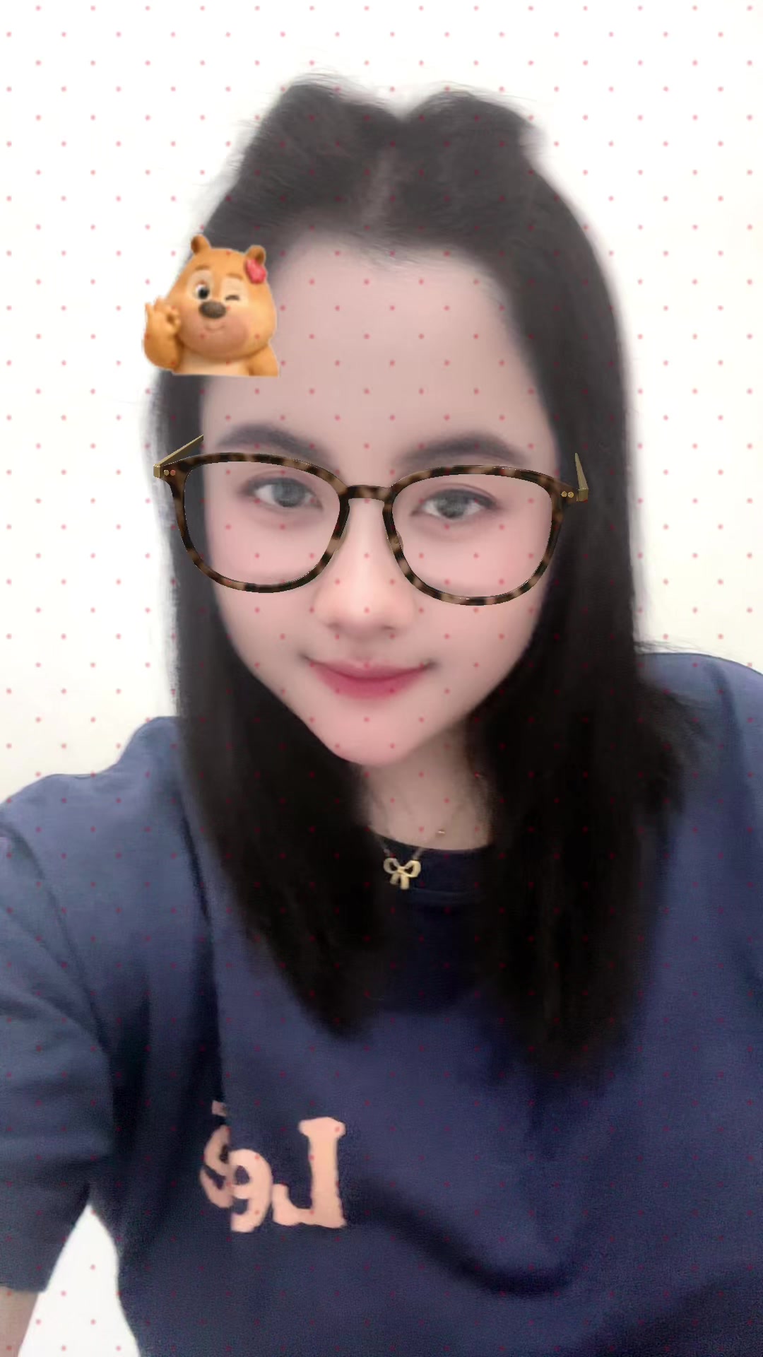 @ViiShoping