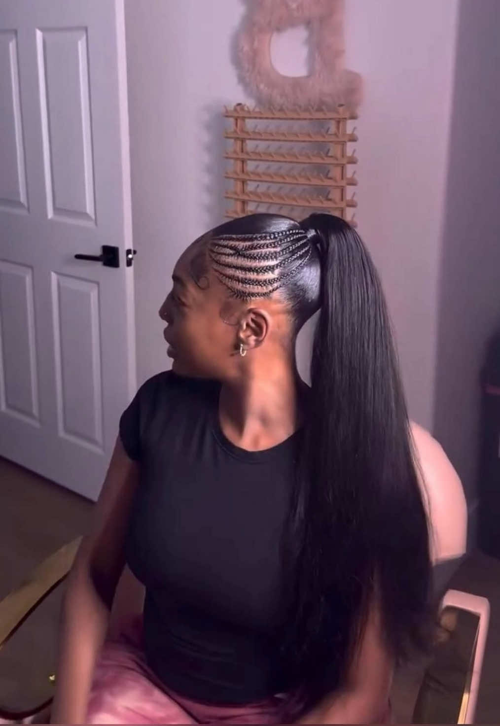 @Miuulaar hair official