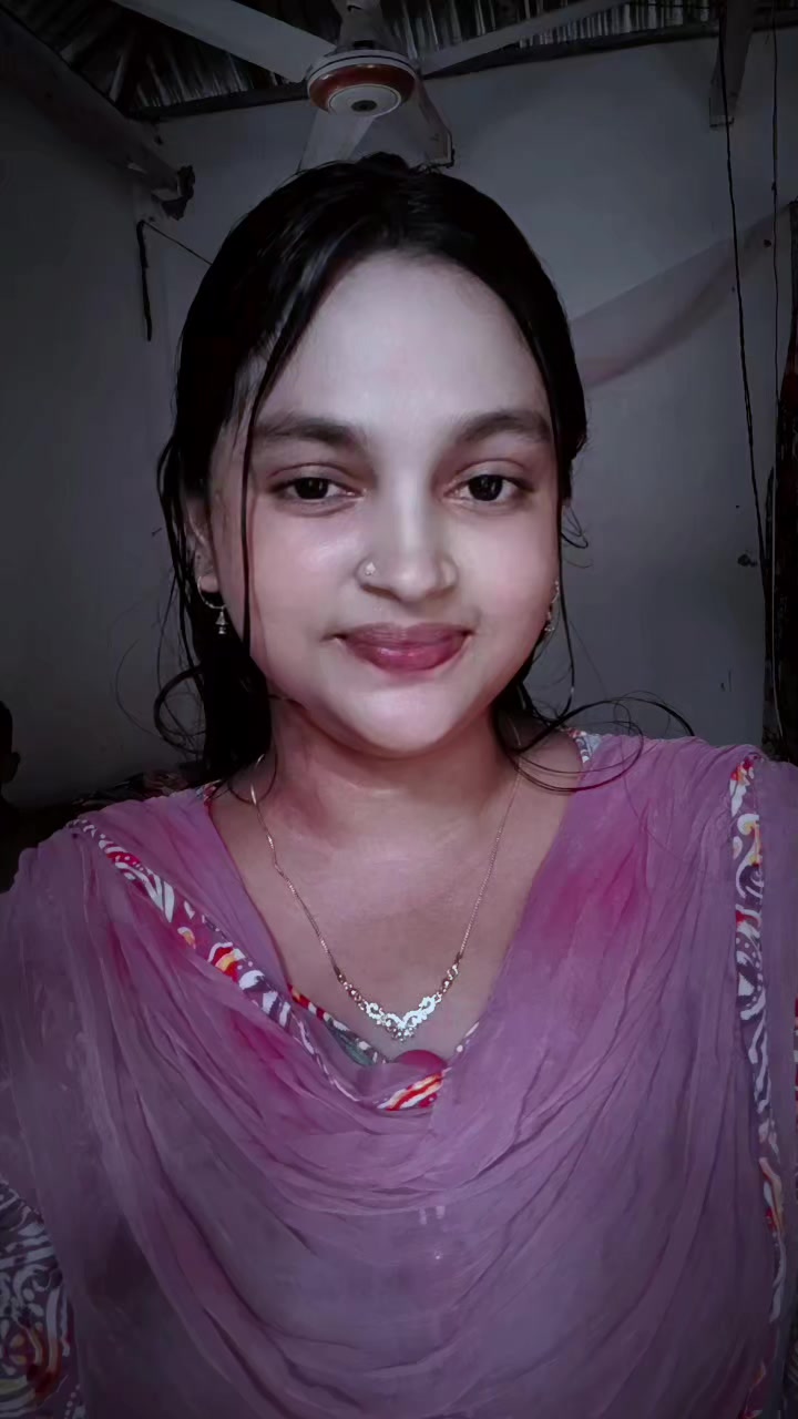 @sanjida 'r Ammu ( tanjila )đ¸