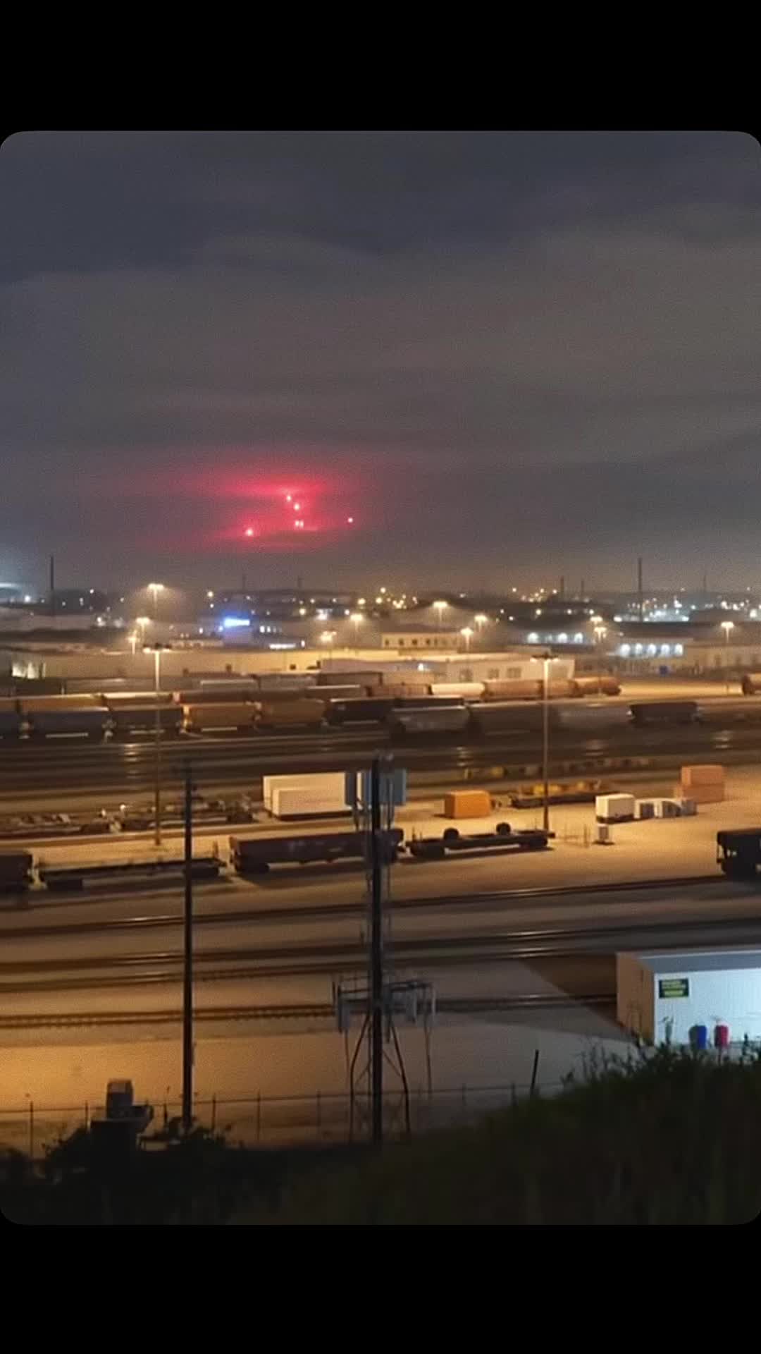 @ r98so81s4u☣️