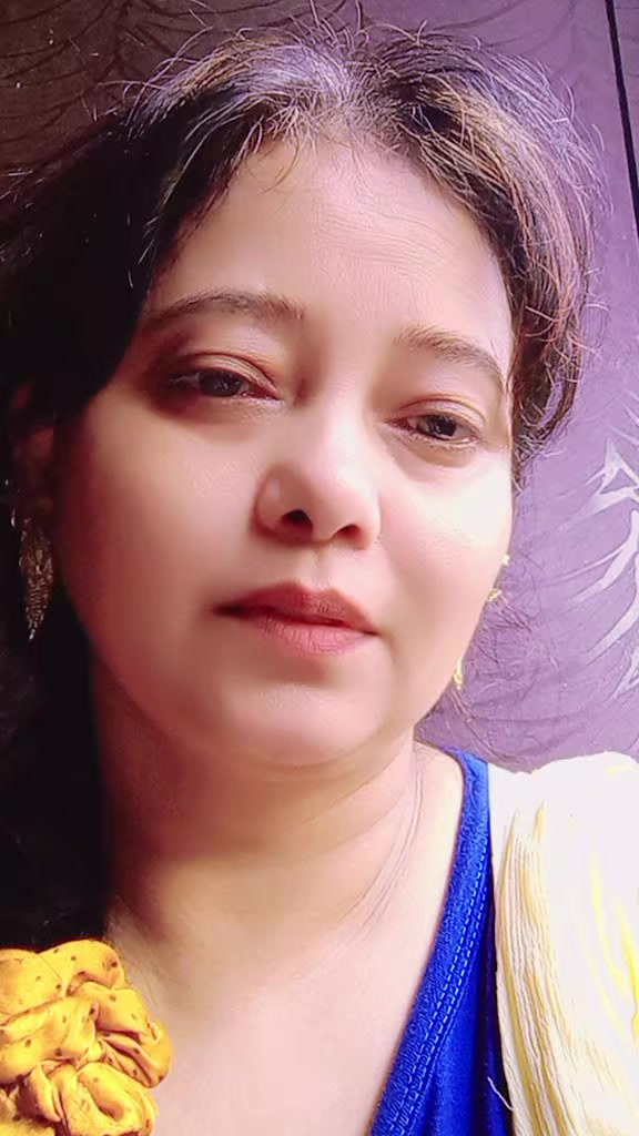 @سنہ شہزادی