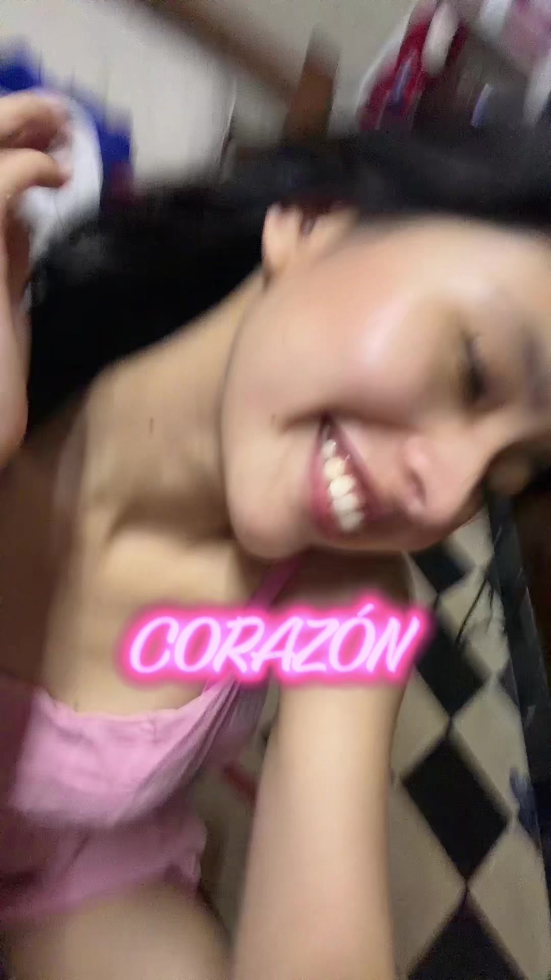 @meyrejuliana_