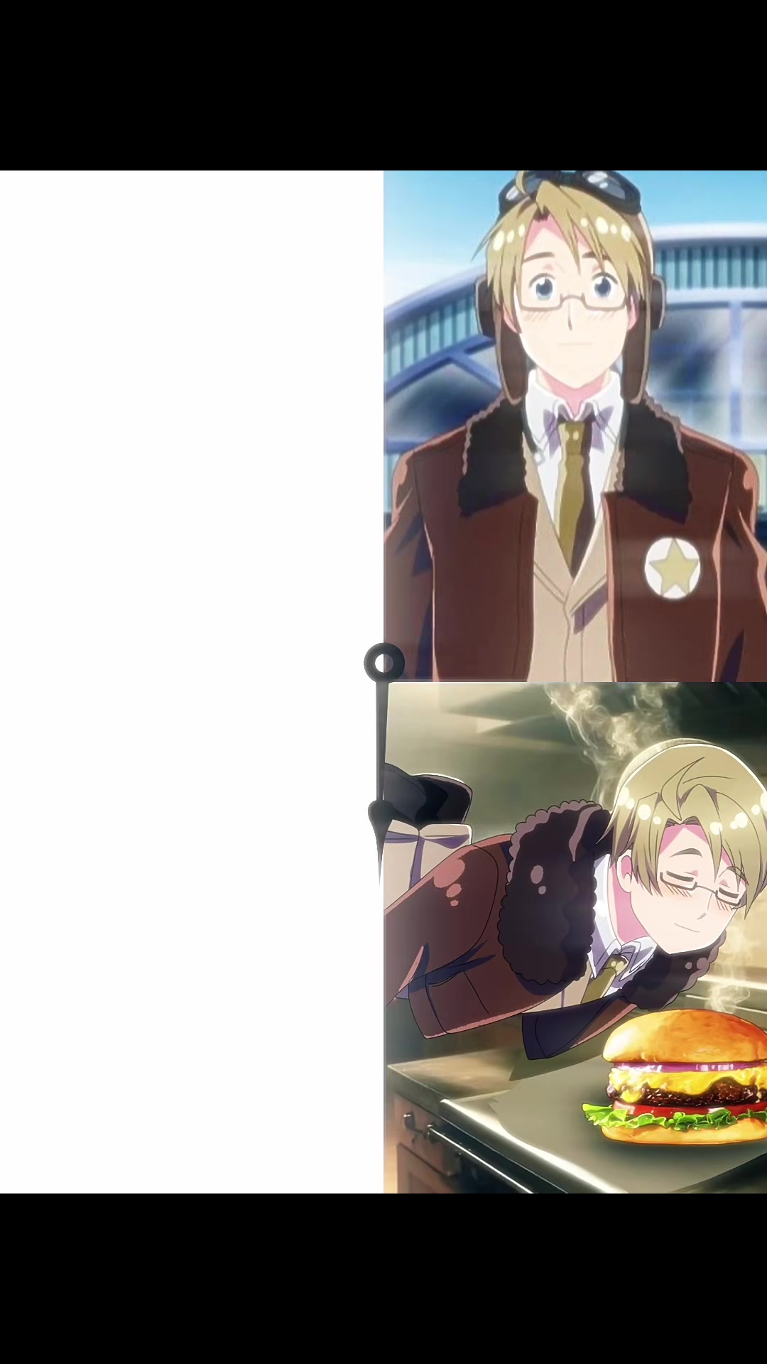 @𝘫𝘪𝘯𝘹🧟&zwj;♂️🏹 ⊹ ࣪ ˖ ໒꒱