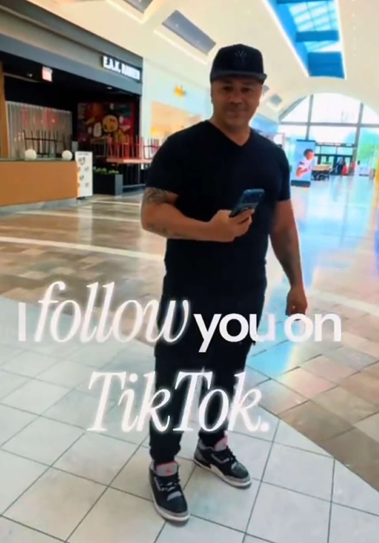 @bronx_to_boca