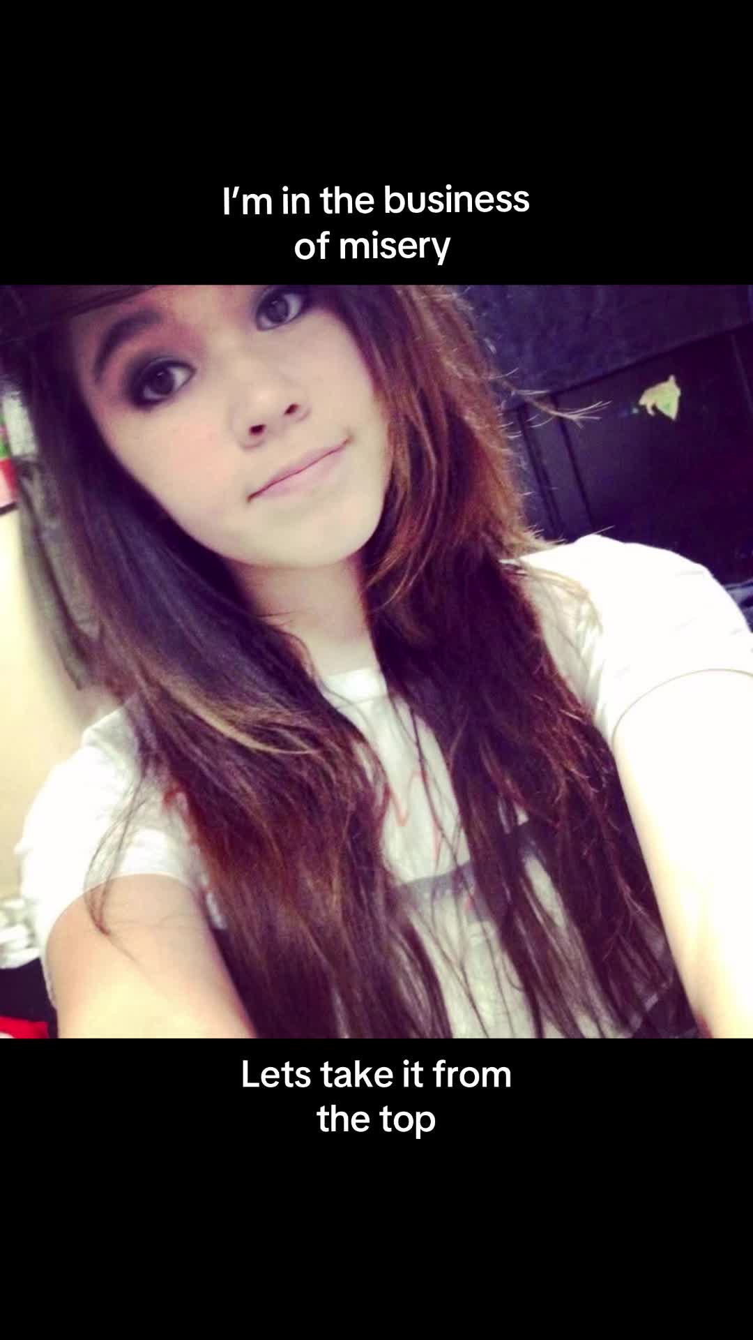 @lovely_mortal