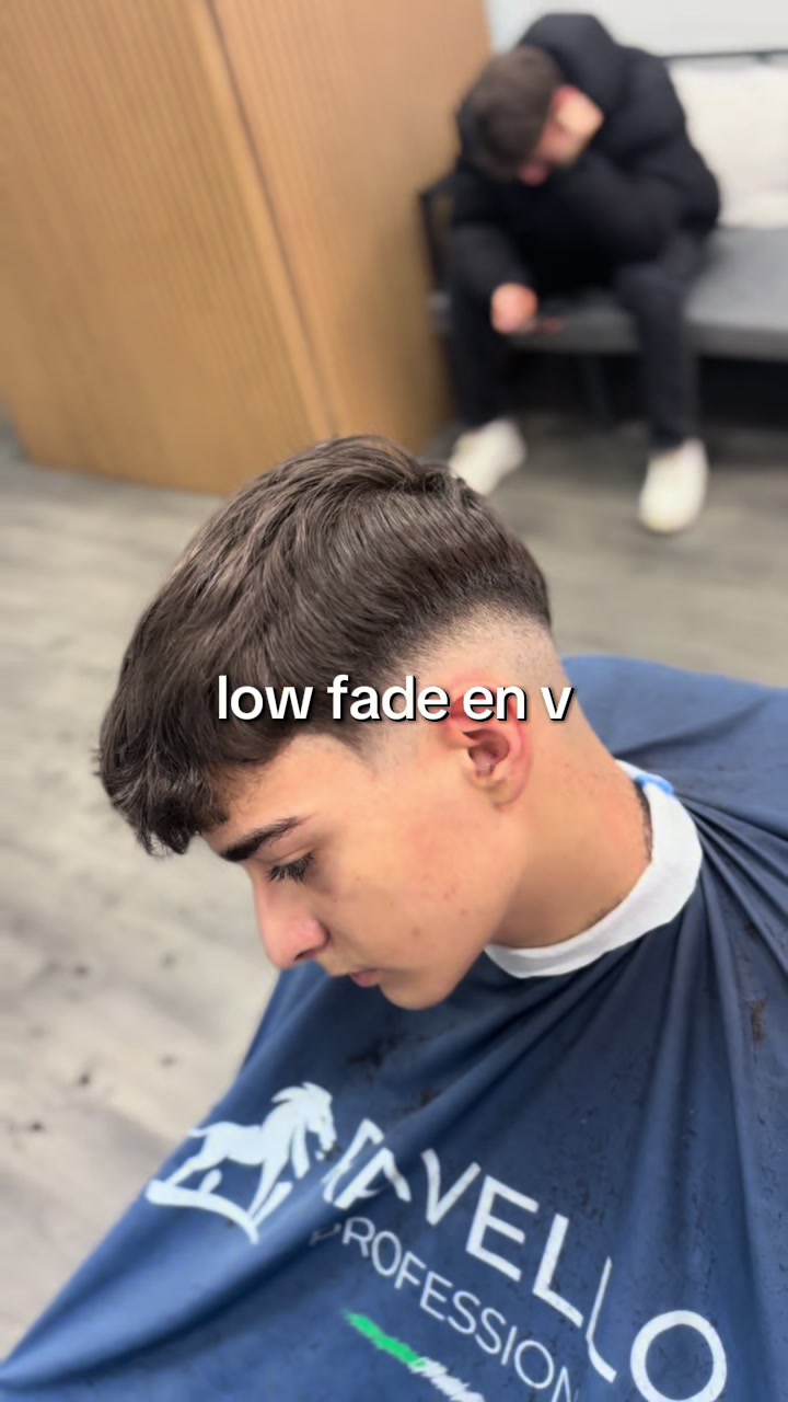 @sensayerbarber