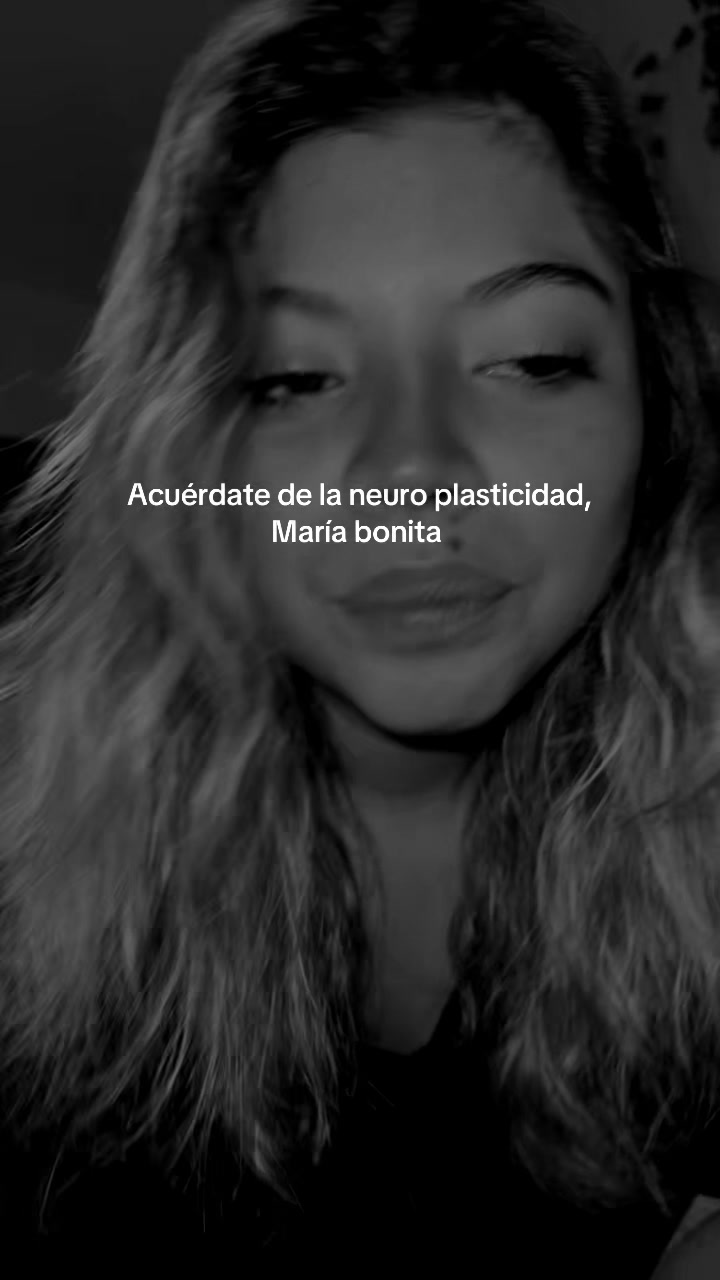 @Annequinnsm