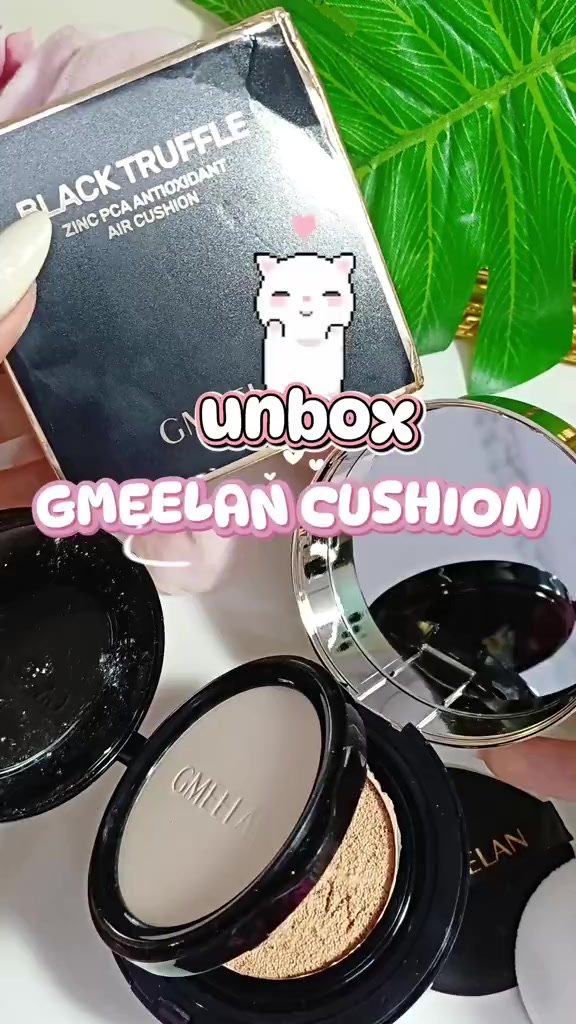 @Ocean Unbox ✨️🪼