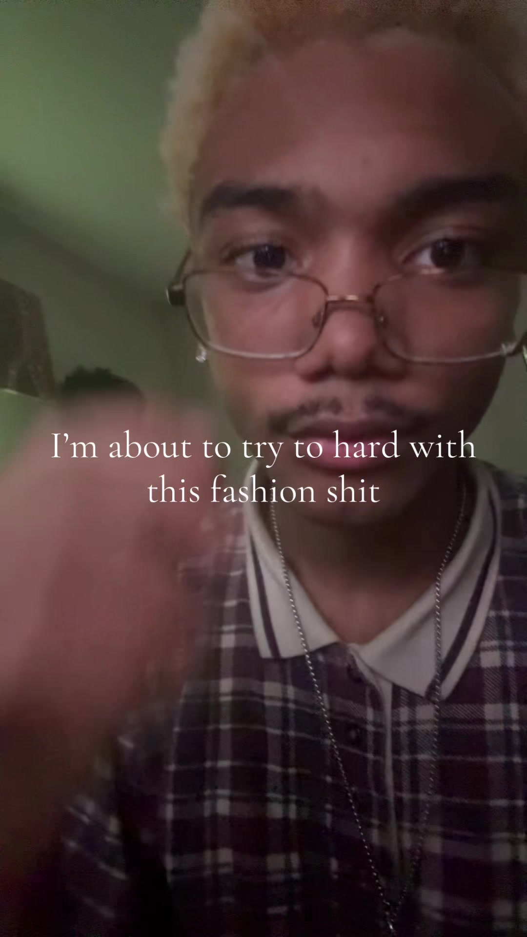 @LD