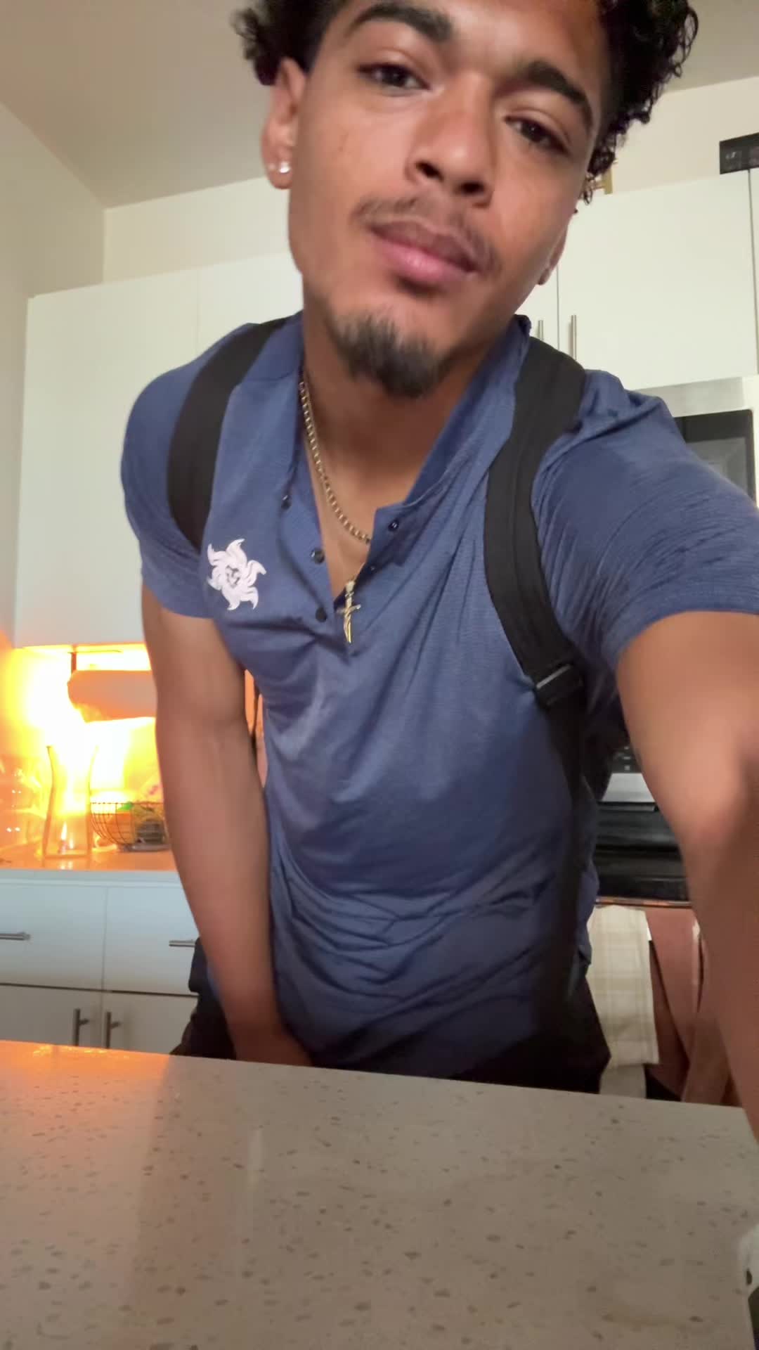 @LA!