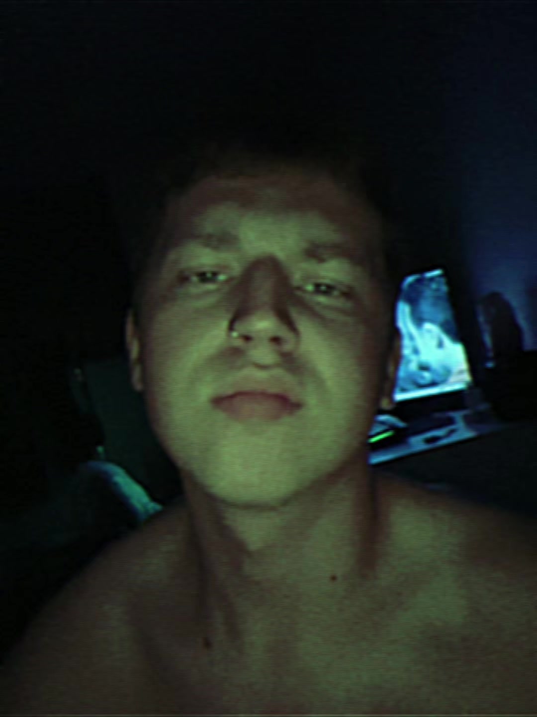 @тгк: fimozzzik