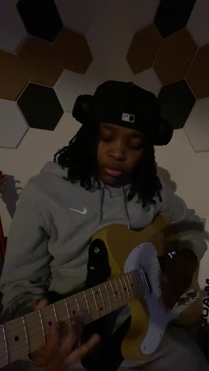 @devynnn⭐️