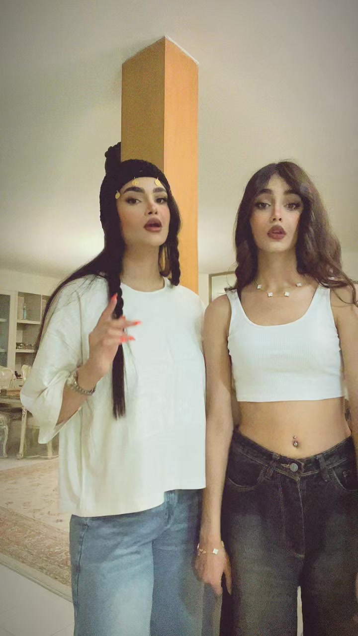 @kiimiaa___