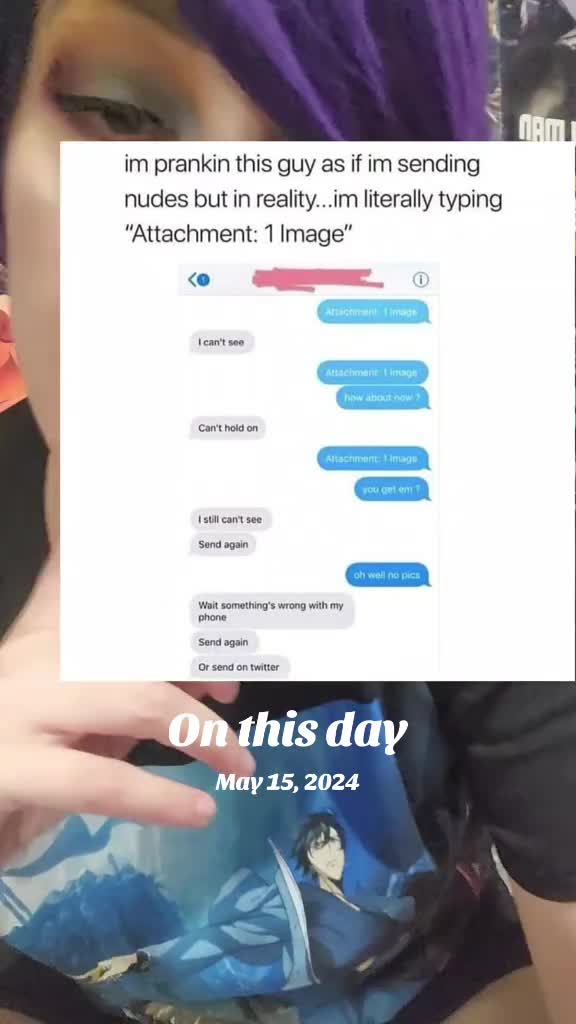 @🍑 JP