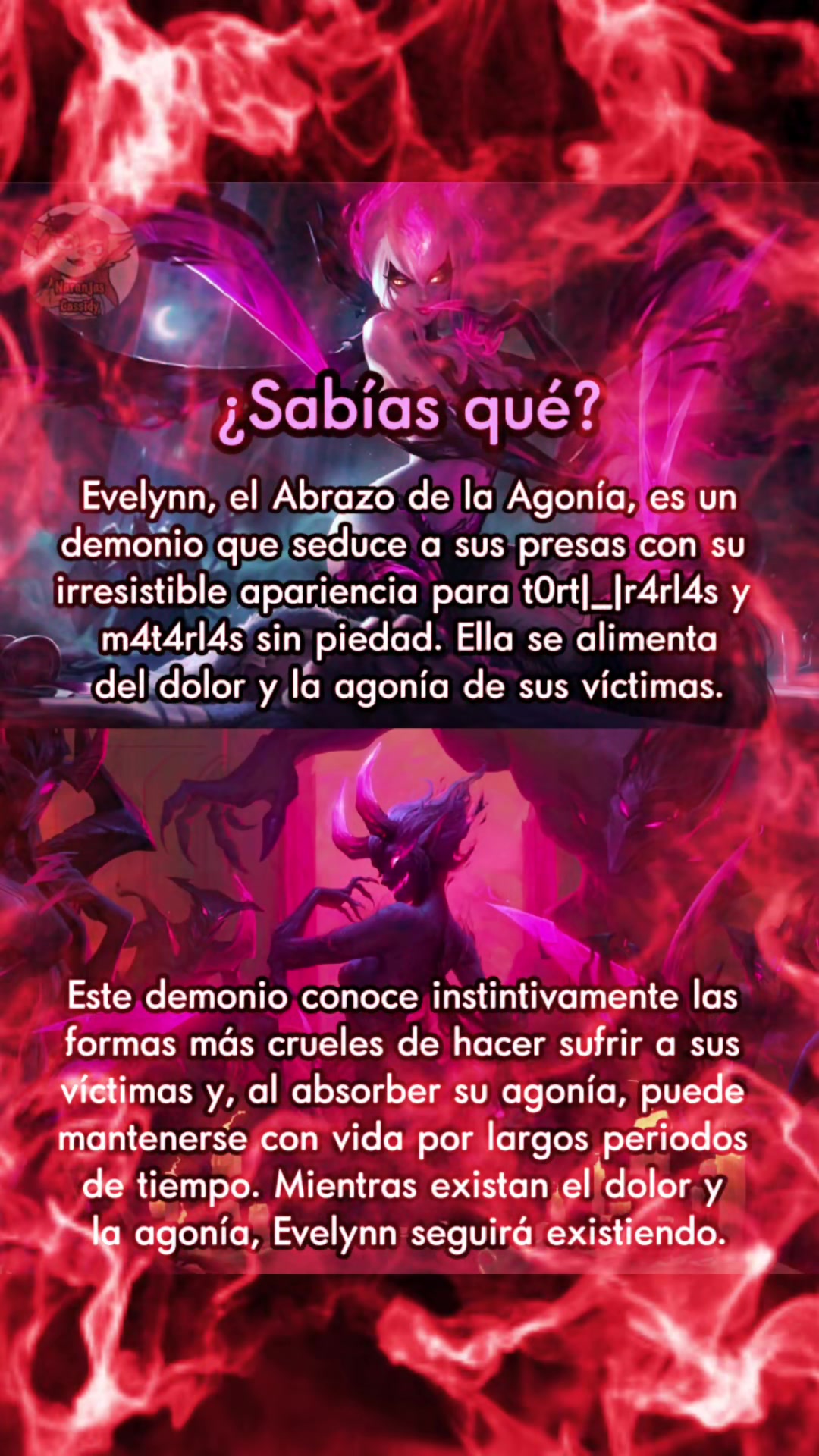 @League of Rito