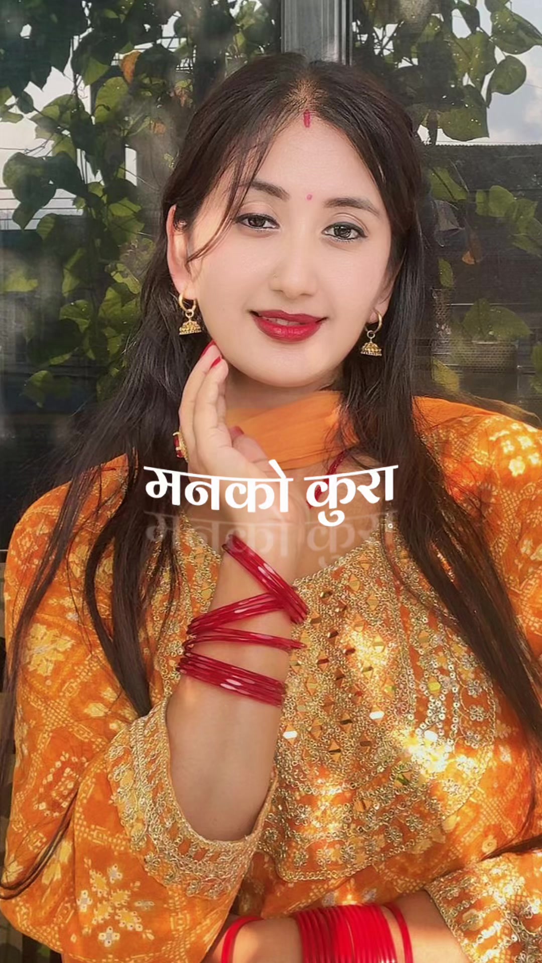 @lazima49