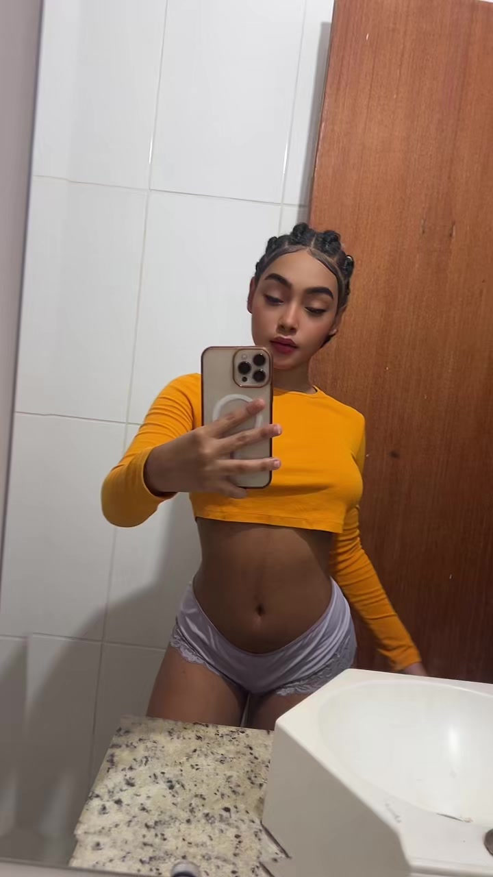 @gabriela🎀