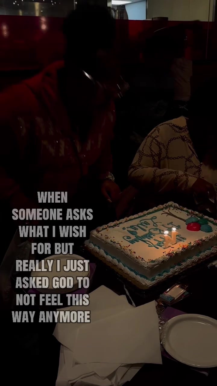 @iloveemyboyfriendd67