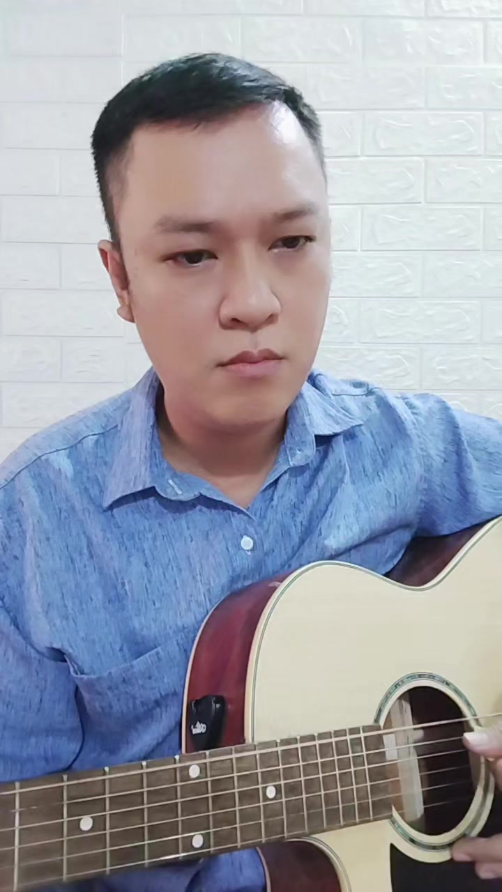 @Lão Tý Nhạc Chế