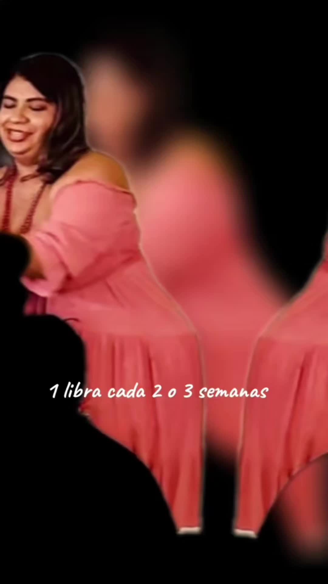 @Yadi