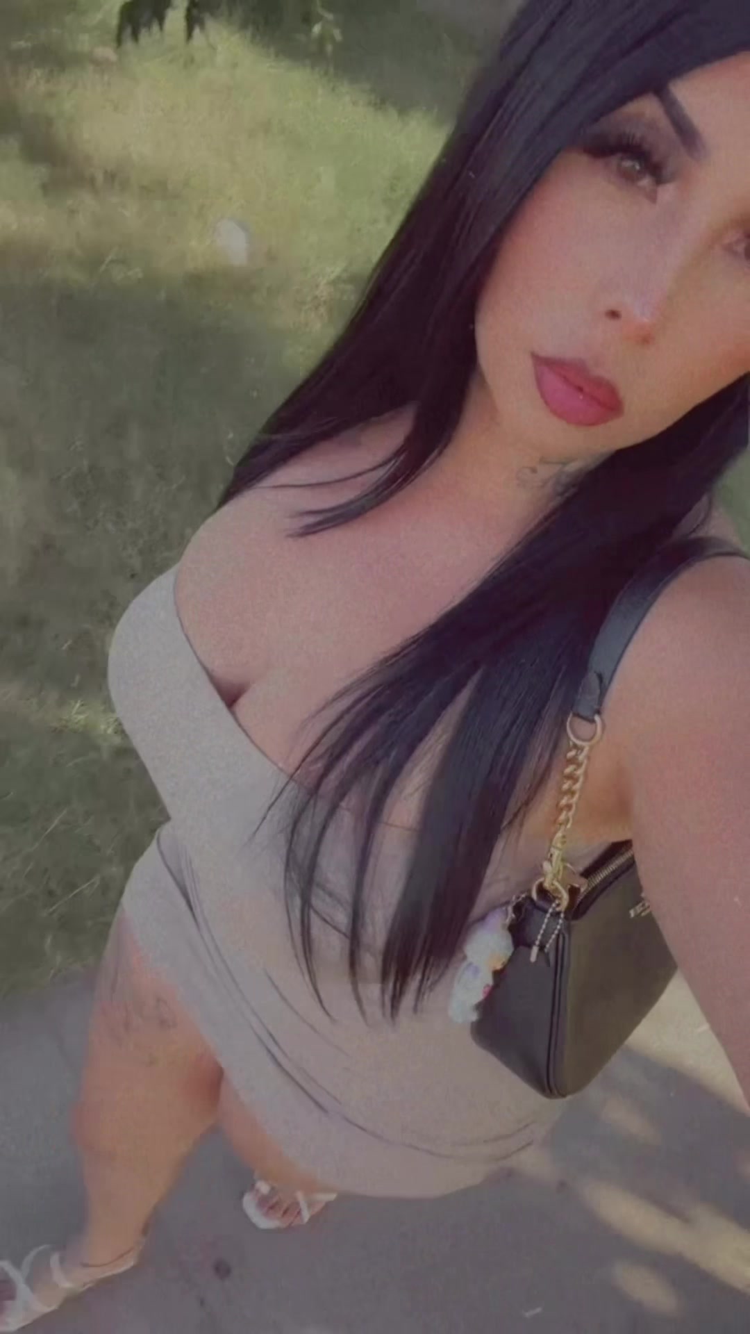@Minnamina6969