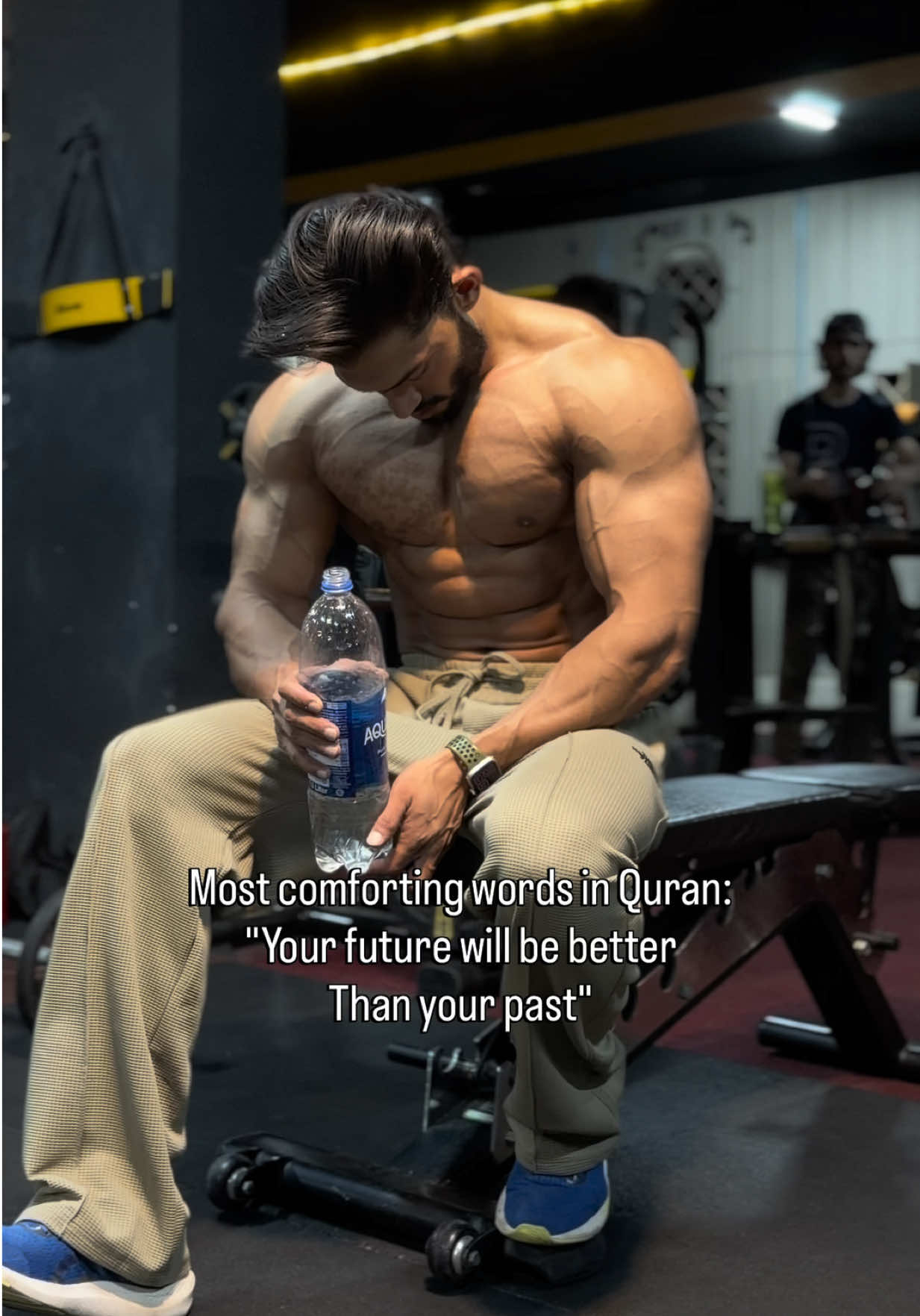 @Syed_Bilalo