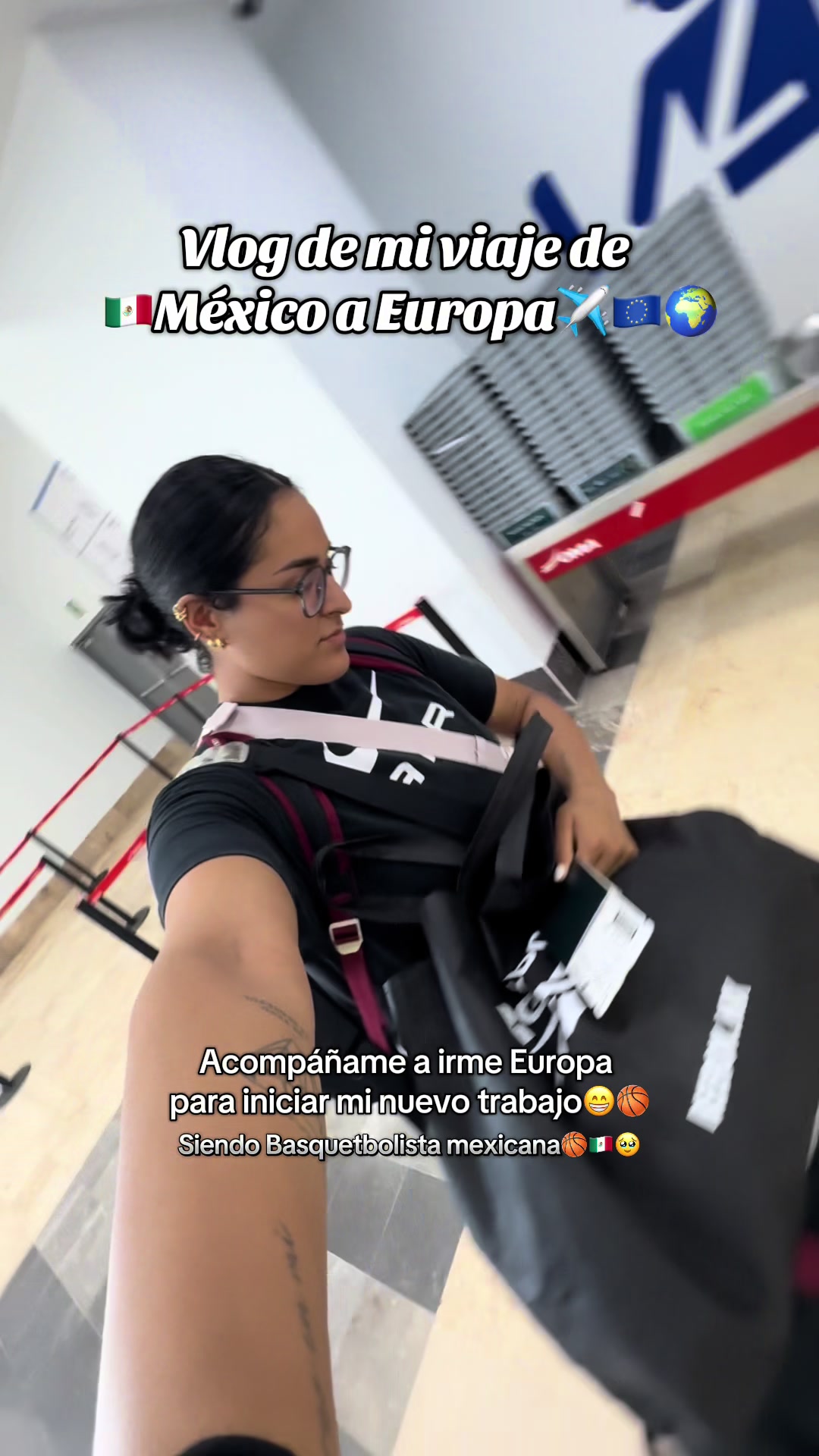@Mariana Valenzuela