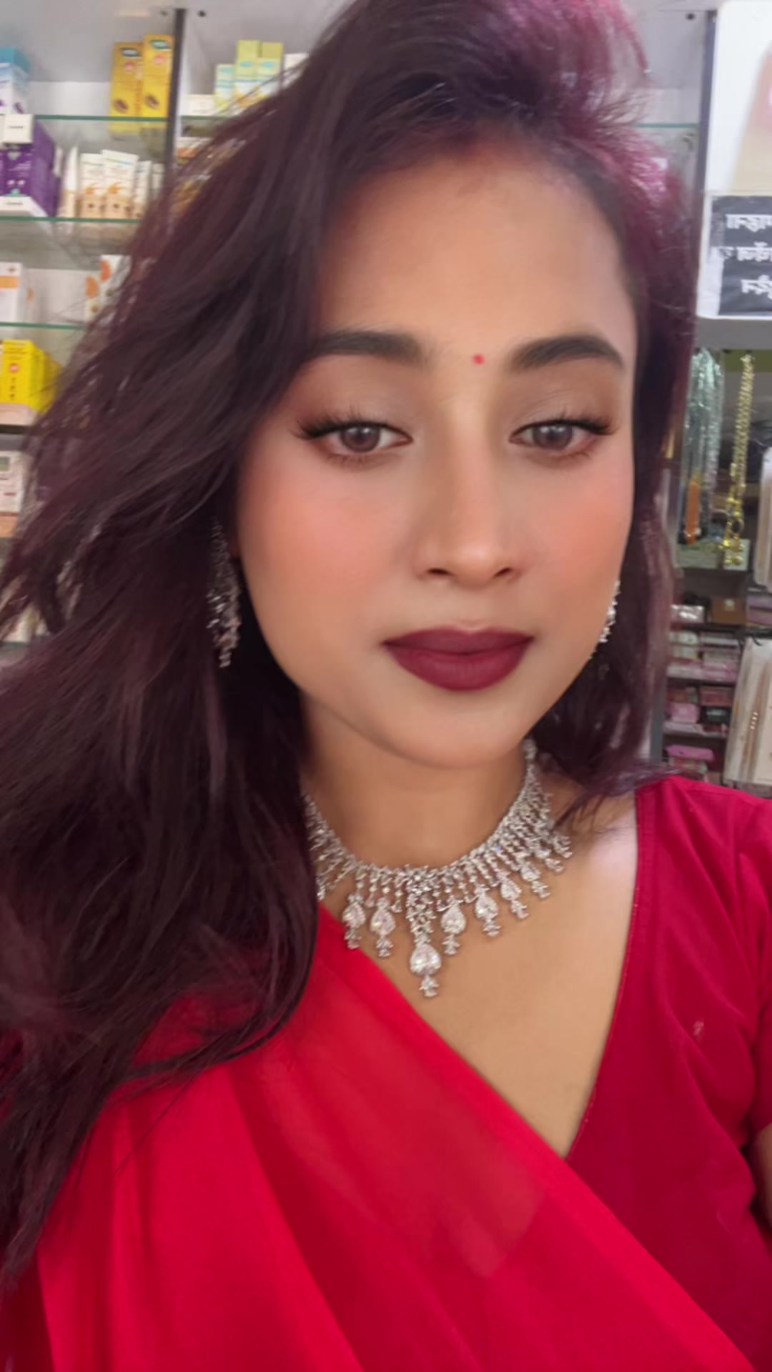 @Shitalgrg
