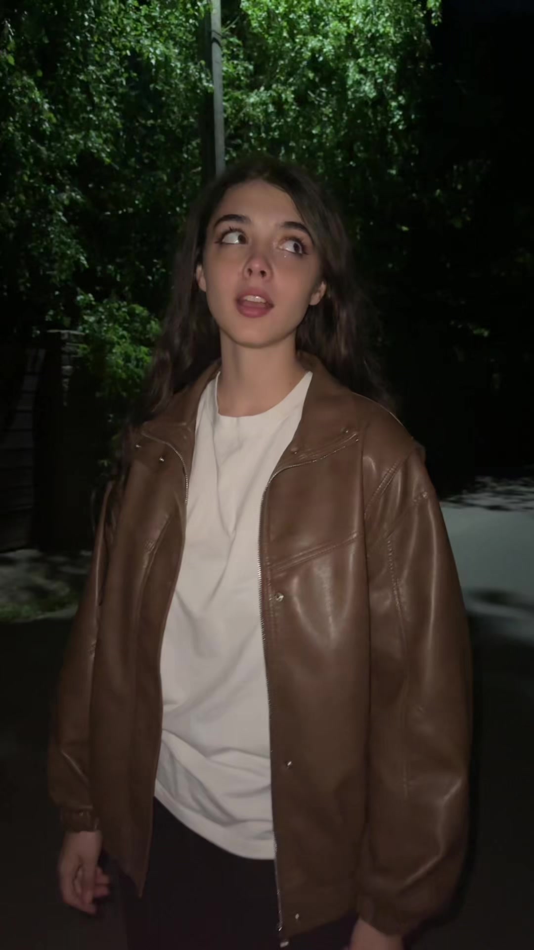 @викалетви