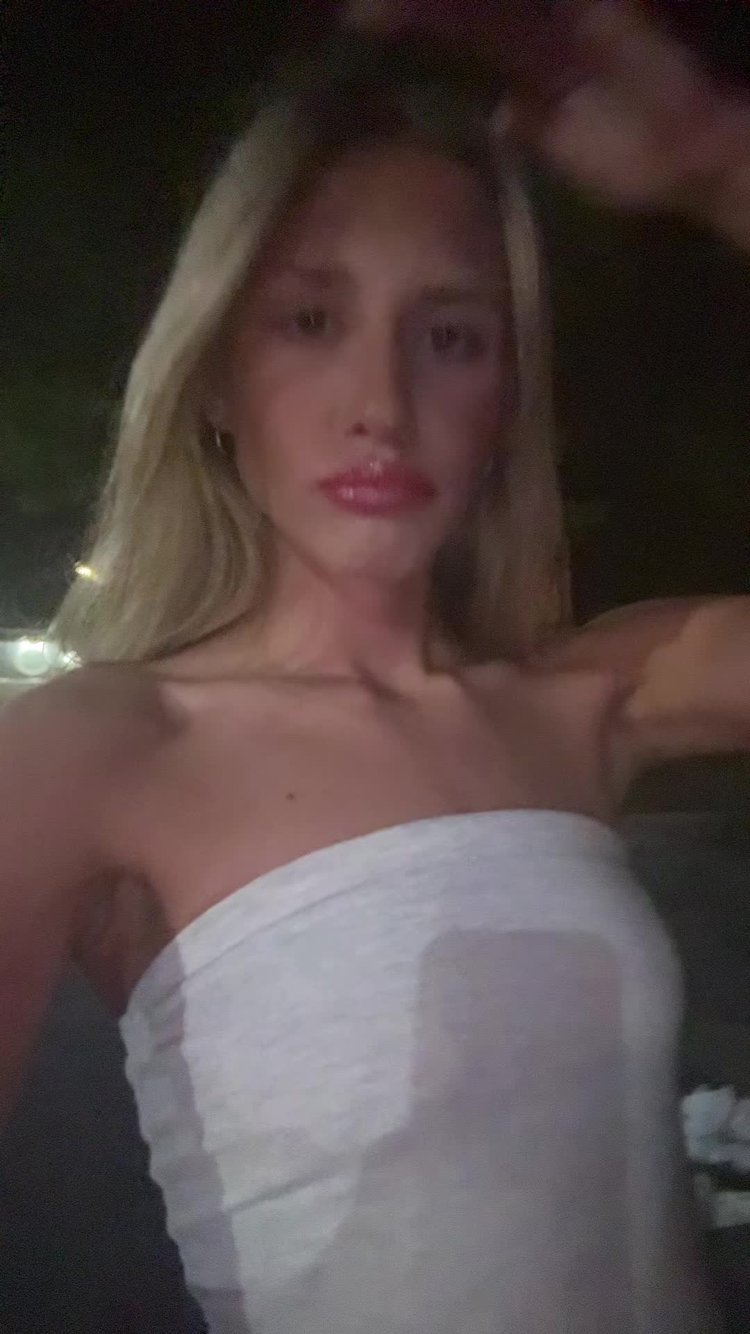 @gia💗💗