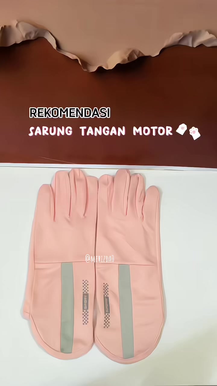 @Merizda