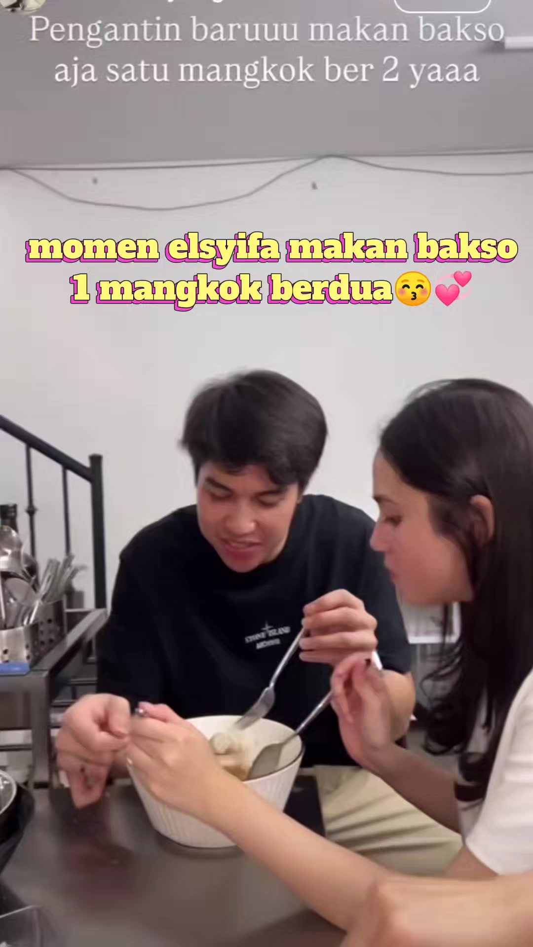 @BIBIR NETIZEN👄🔥
