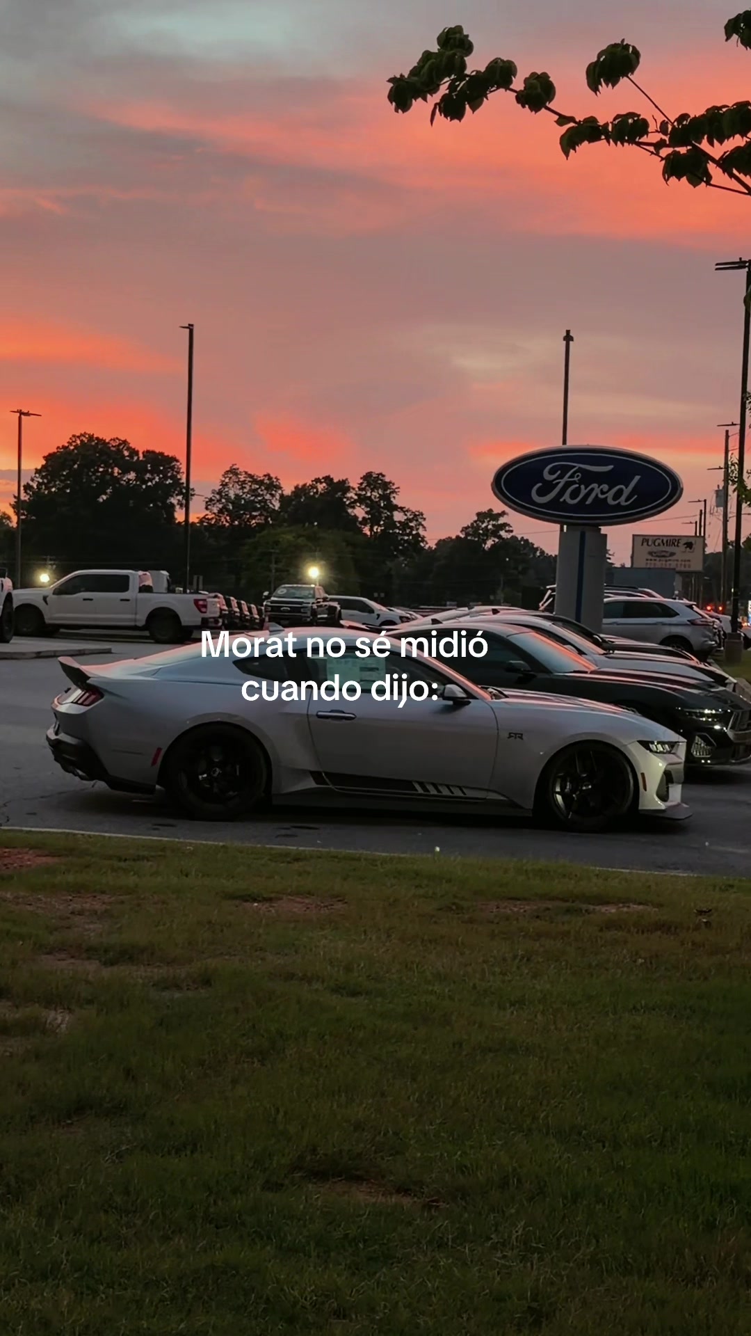 @J 🧃❤️&zwj;🩹
