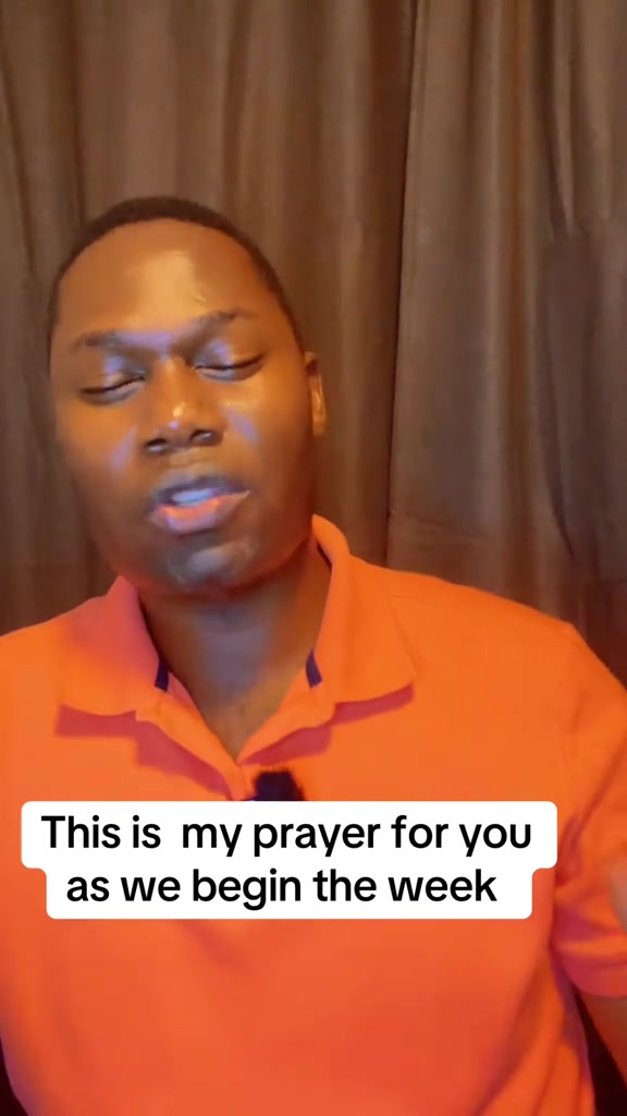 @Joseph Kibuule
