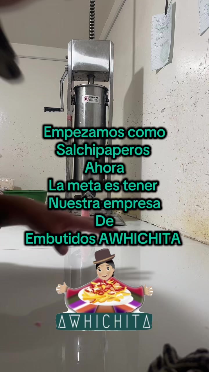 @El_de_la_rrica_salchi👀