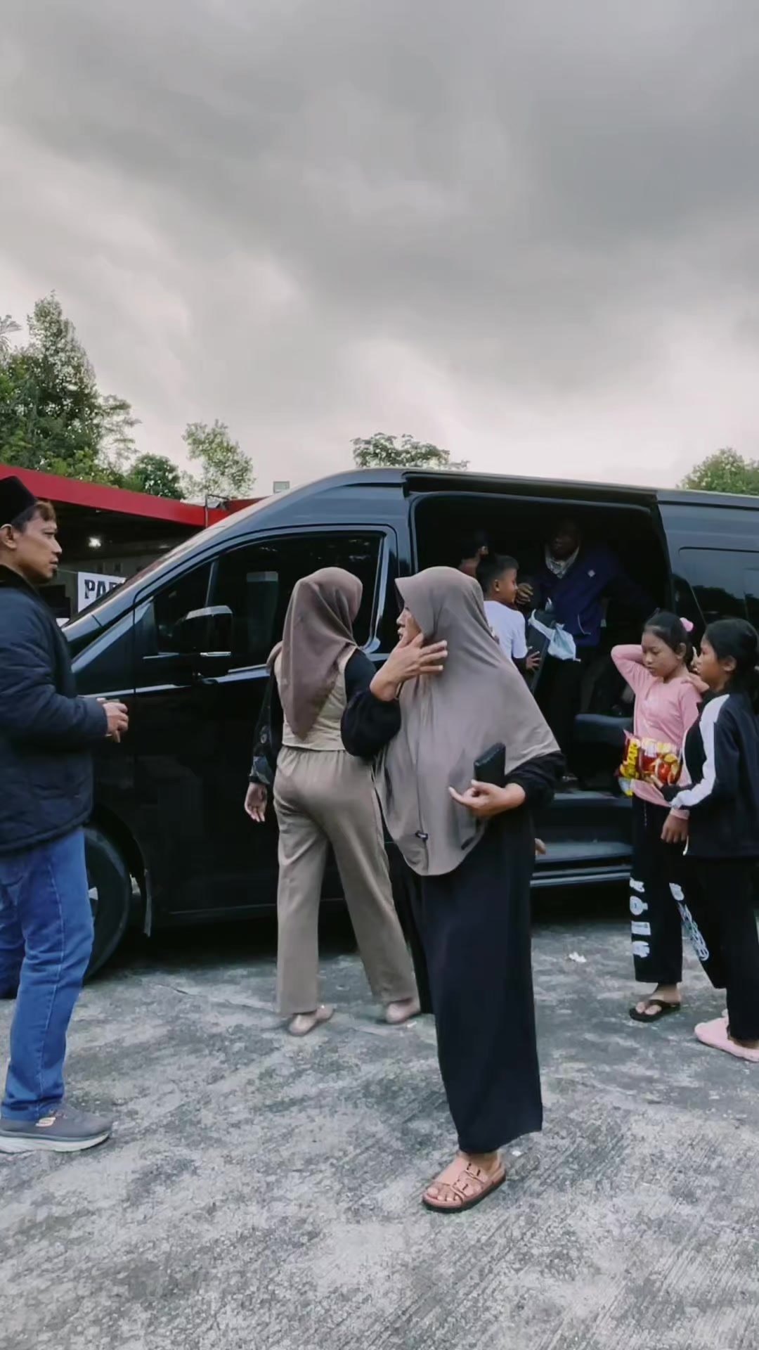 @Asep Widayat
