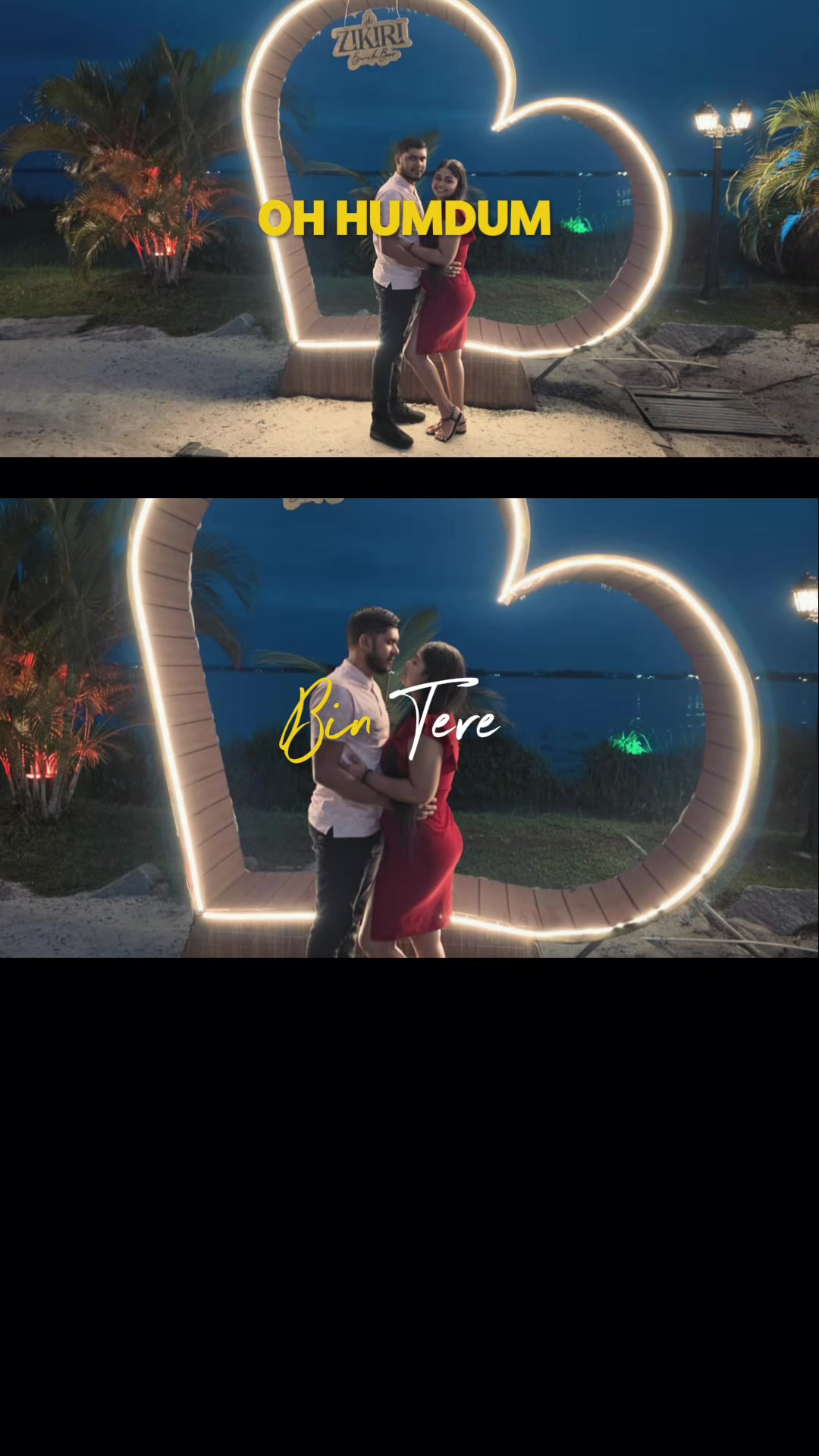 @❤️Priya❤️