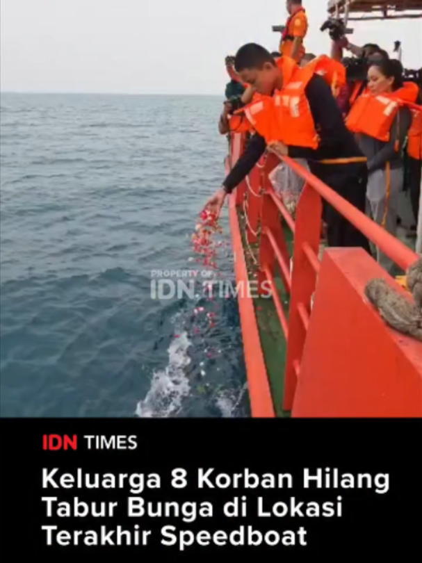 @IDN Times