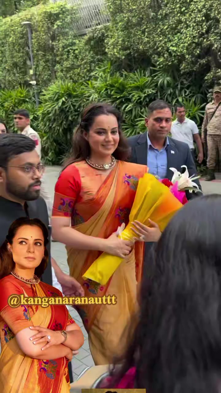 @Kanganaranautarabicfans✨❤️