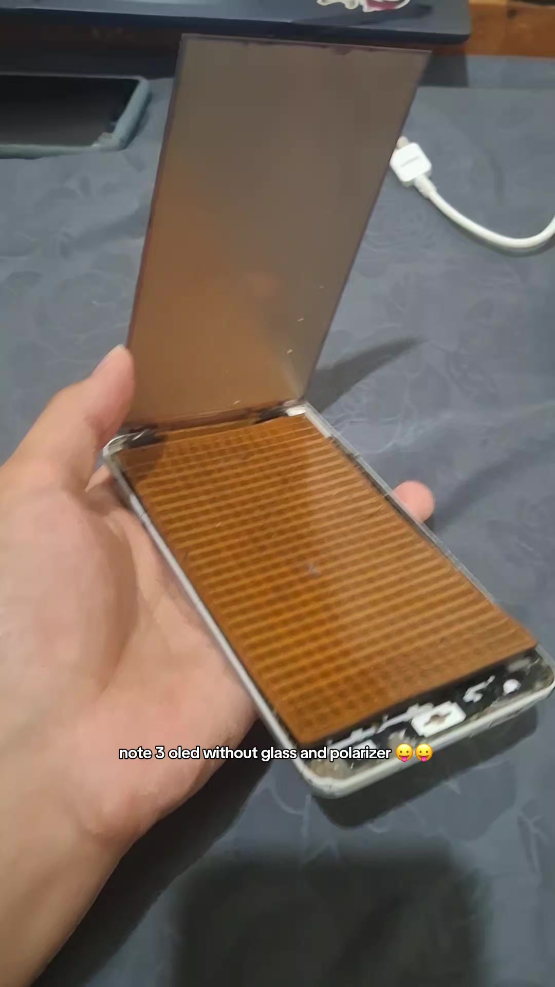 @๐ฏ๐ป๐ฎ๐ช๐ด๐Exynos