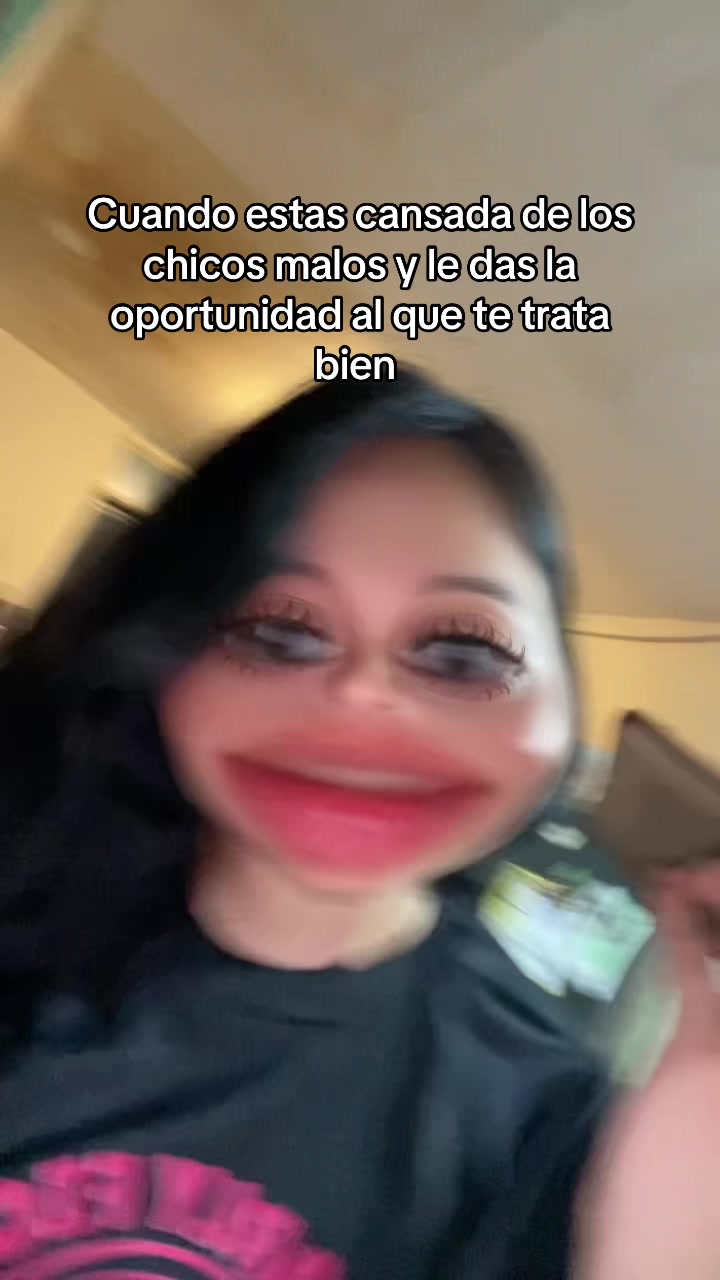 @Teresa Del Real