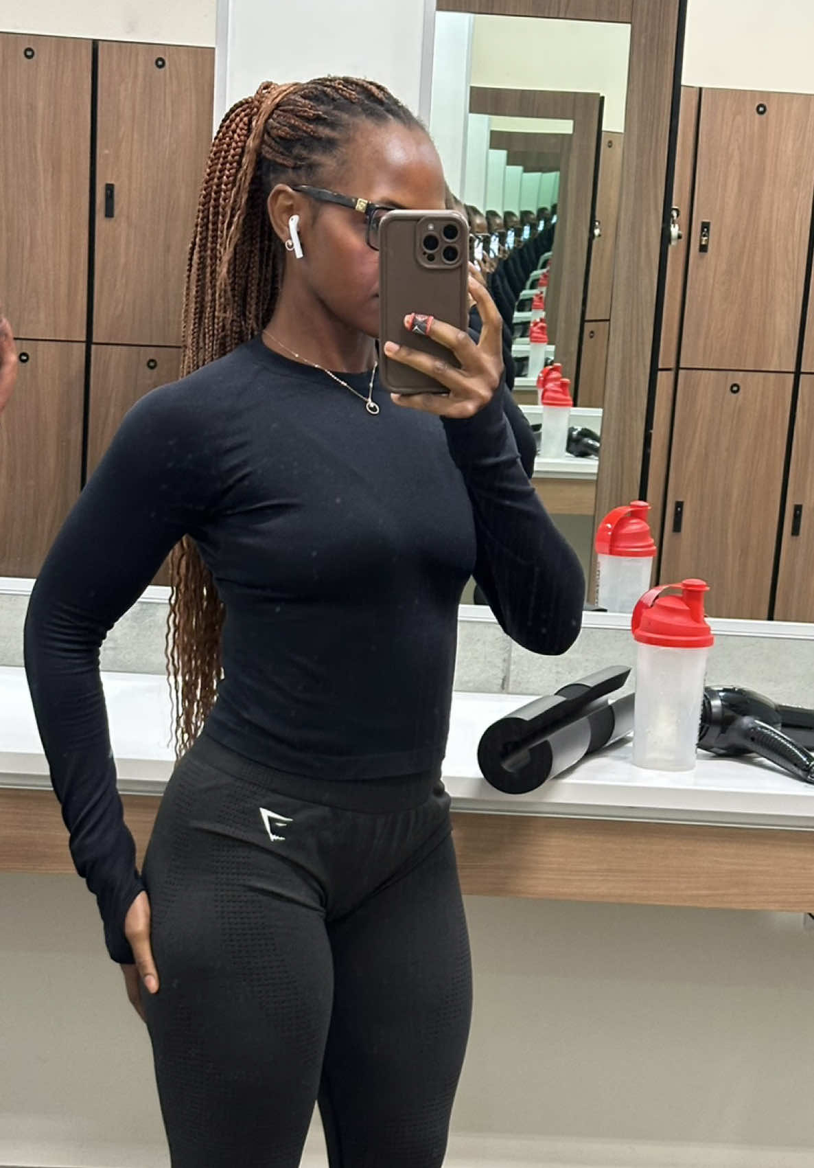 @Fitwithfildausi