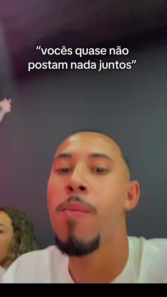 @Mayara Soares