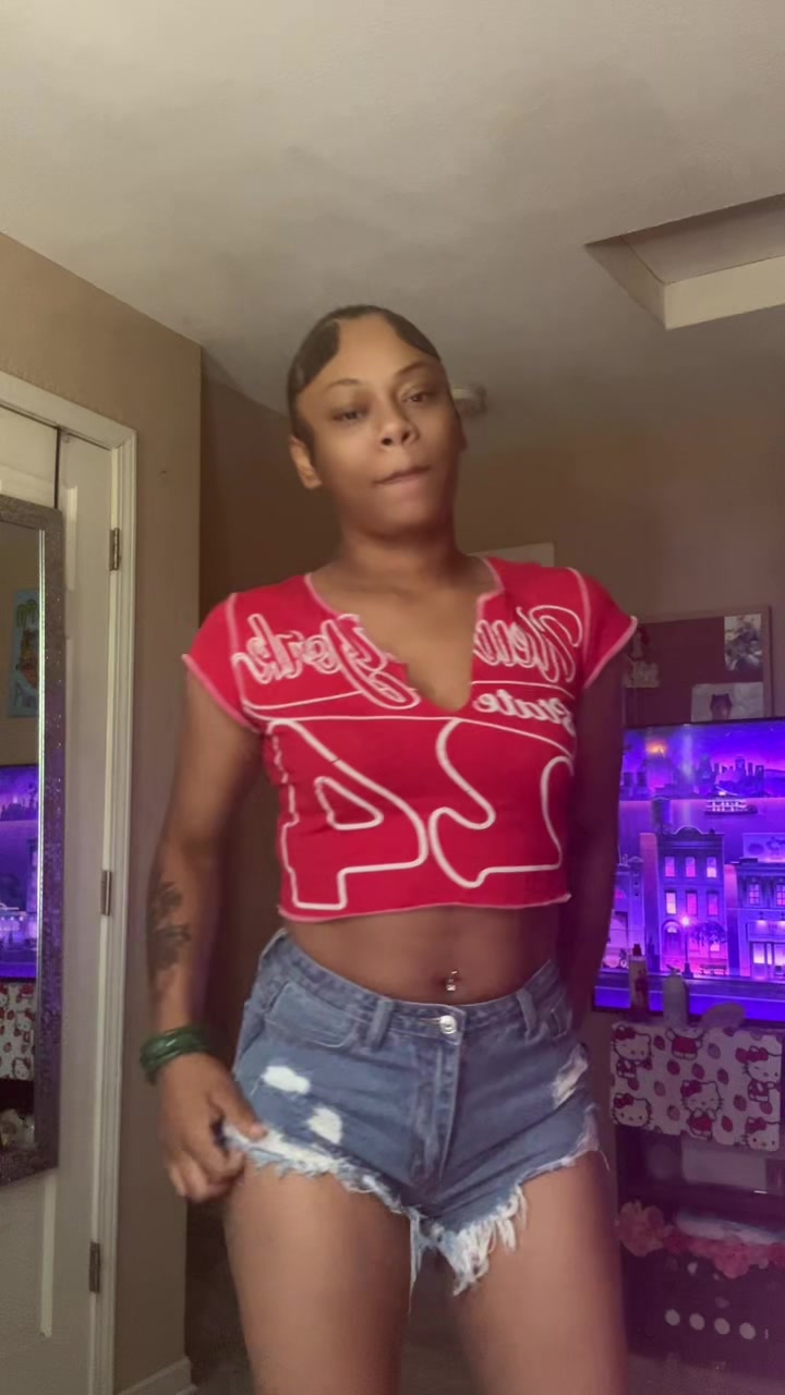 @yachirapr12