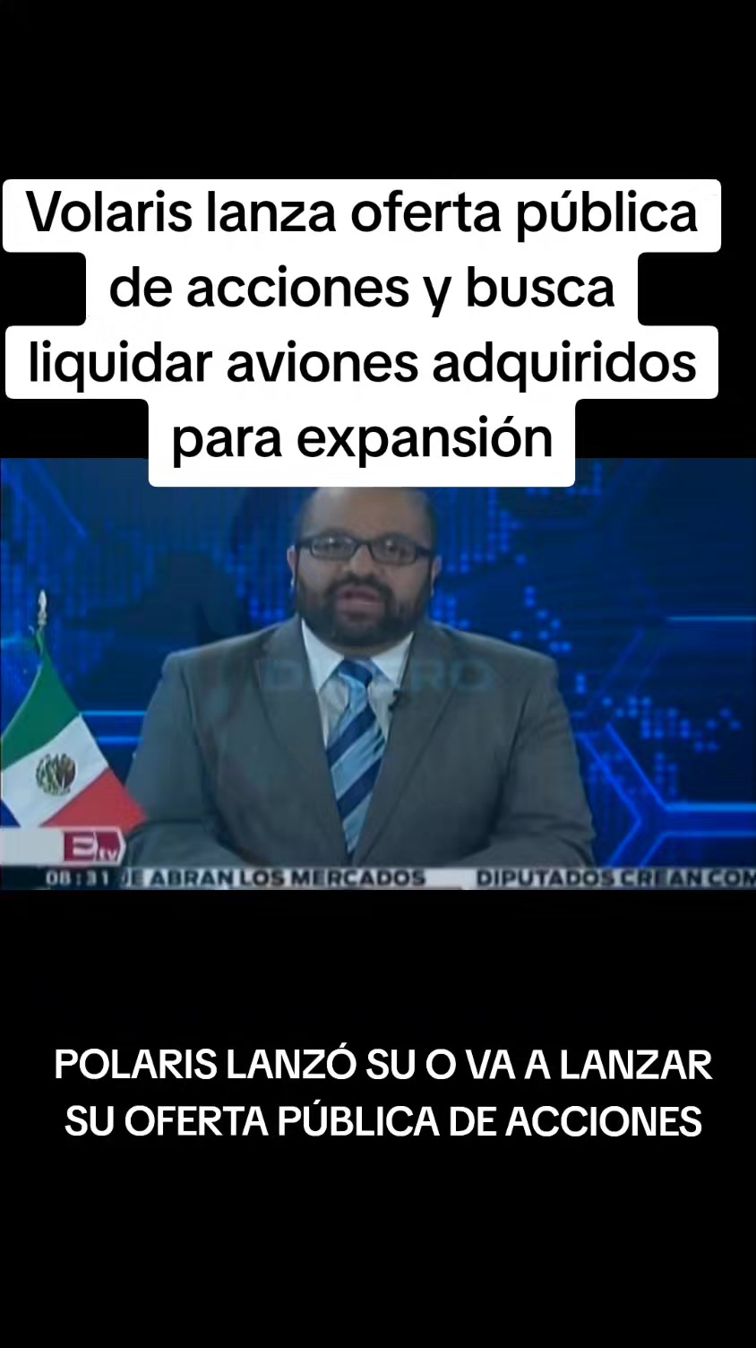 @kw  NOTICIAS M&eacute;xico