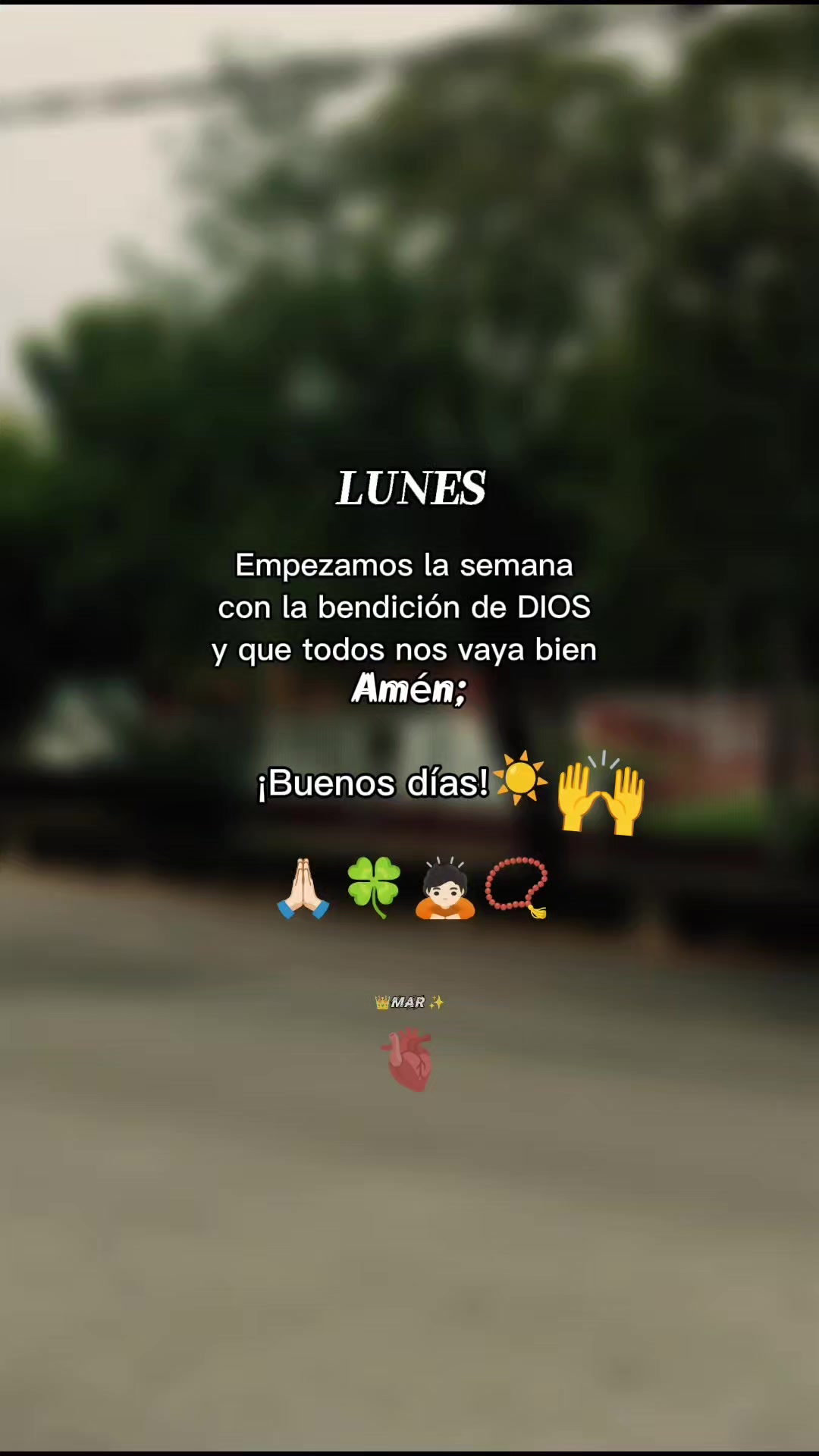 @🌷Mar✨🍒